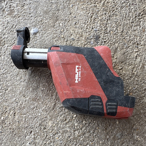 Hilti dps cordless - cordless, nail