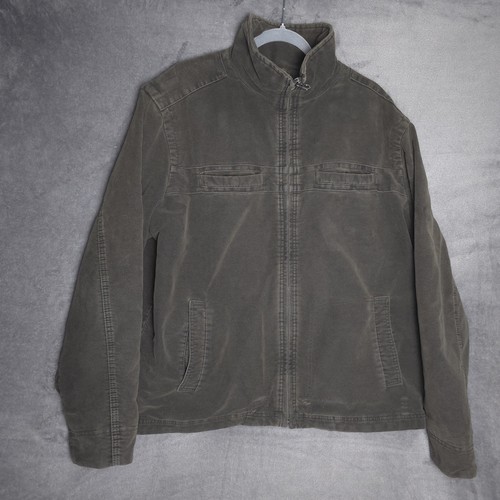 Blue harbour jacket mens - m&s,