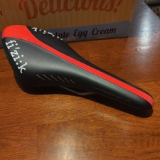 Fizik Arione CX saddle