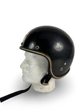 Vintage Kangol Pinto Open Face