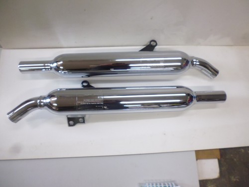 Triumph bonneville 800 - 800, t100