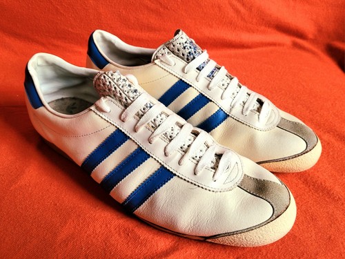 Adidas rom 1970 - rom, men's