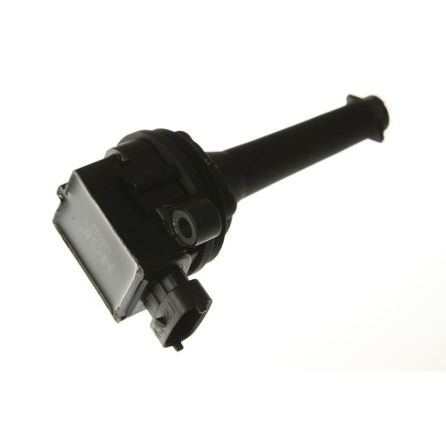 Ignition coil fits volvo - fits:,