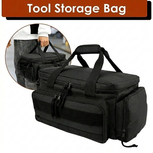 Tool bags portable - tool,