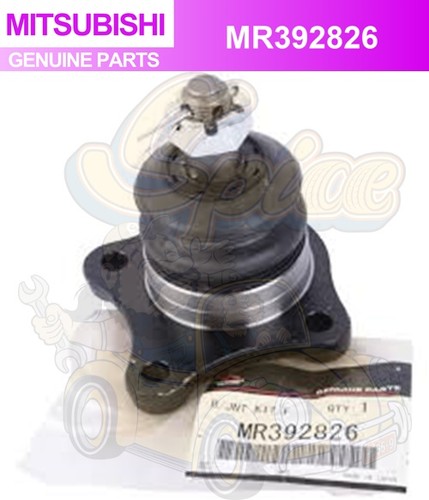 Mitsubishi ball joint - mitsubishi,