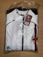 West Ham United Football Club