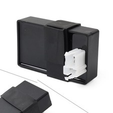 6 Pin DC Ignition CDI Box For CG200CC CG 200CC ATV Quad Bike