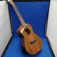 Kumalae Tenor Ukulele KT-50G