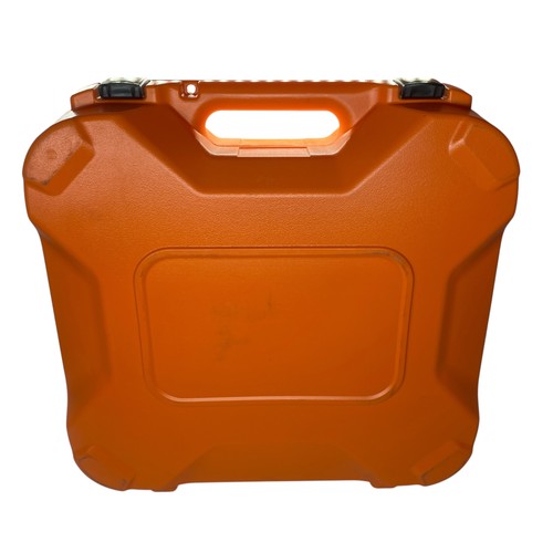 Paslode ion ga cordless - li-ion,