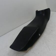 Honda VFR 750 F RC24/J Ez: 88 Bench A9863