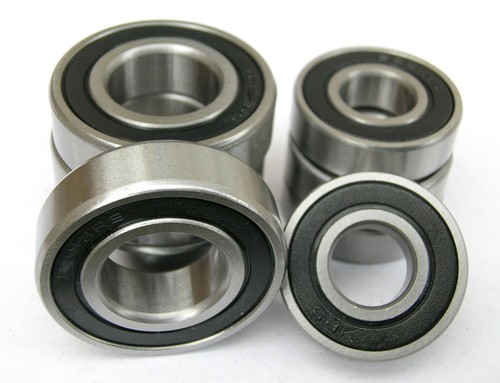 5mm skate truck - skate,