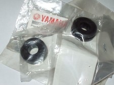 YAMAHA RD350LC RD250LC