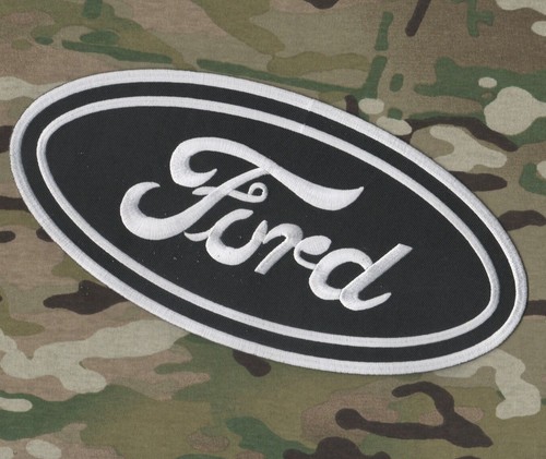 Ford motor sport - sport, performance