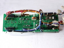 FUJI FRONTIER 350/355/370/375 POWER SUPPLY PCB