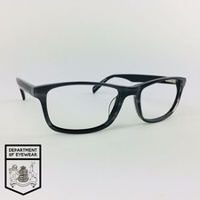 SPECSAVERS eyeglasses MARBLED