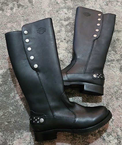 New womams ladies harley - womams,