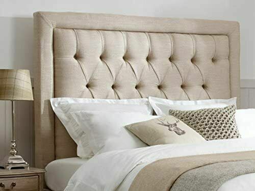 Upholstered atn bumper buttons - upholstered,