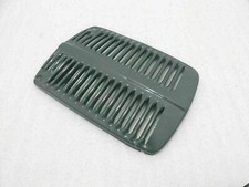 Front Grille Grill Fits Massey