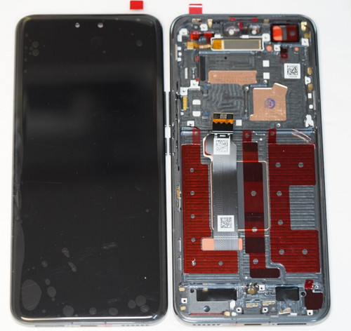 Huawei honor magic6 pro - honor,
