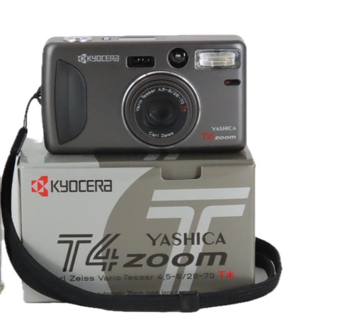 Top mint kyocera t - [top,