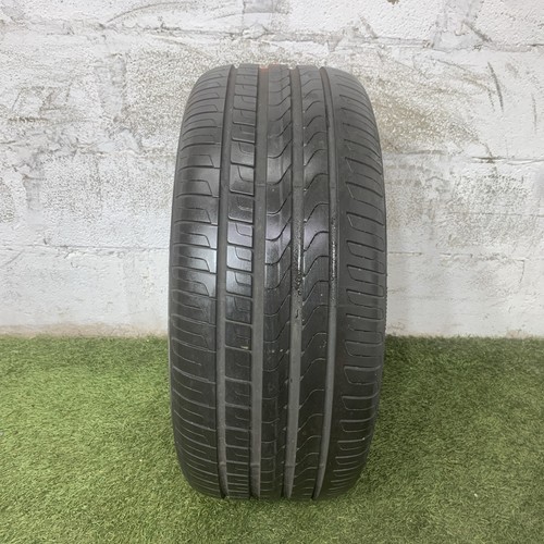 255 pirelli - 1x, (95y)
