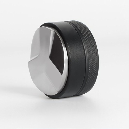 58mm coffee distributor - coffee,