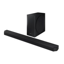 Samsung HW-Q900T 7.1.2ch 406W
