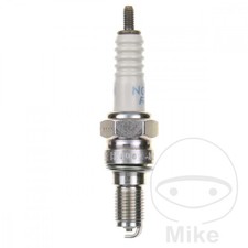 NGK Spark plug CR9EH-9 SAE M4