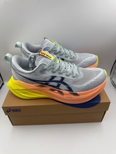 asics superblast paris 2 uk 9&