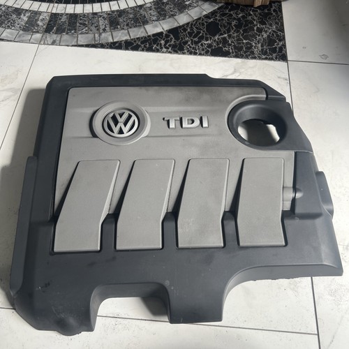Seat leon engine - leon,