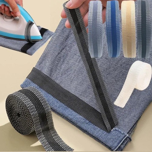 Reusable ice bag hot cold - reusable,