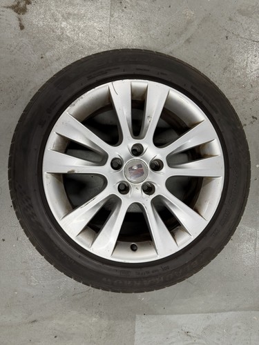 2011 2018 seat alhambra - 2011-2018,