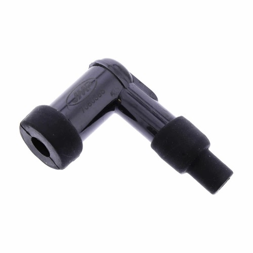 Jmp ld05f candle pipette - sw,
