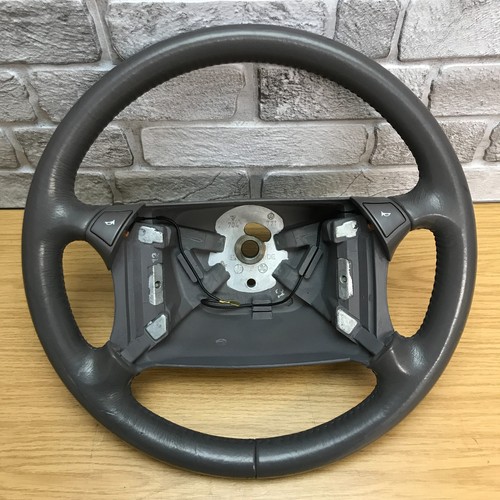 Genuine porsche 944 968 964 - 944,