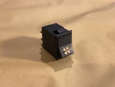 Innocenti Mini 90/120/ de