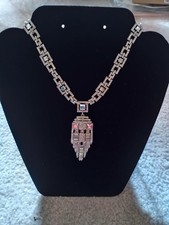 Butler and Wilson statement