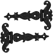 2 Pcs Kitchen Larder Cupboard