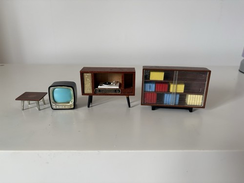Tri ang 1960s spot - tri-ang, spot-on