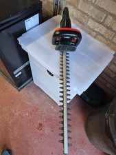 Qualcast Electric Garden