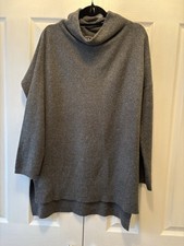 Paul Costelloe Women's