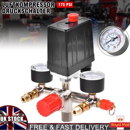 240v air compressor - 240v,