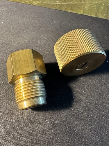 Weihrauch accessories