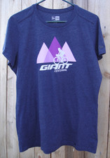 New Era GIANT BIKES Women's