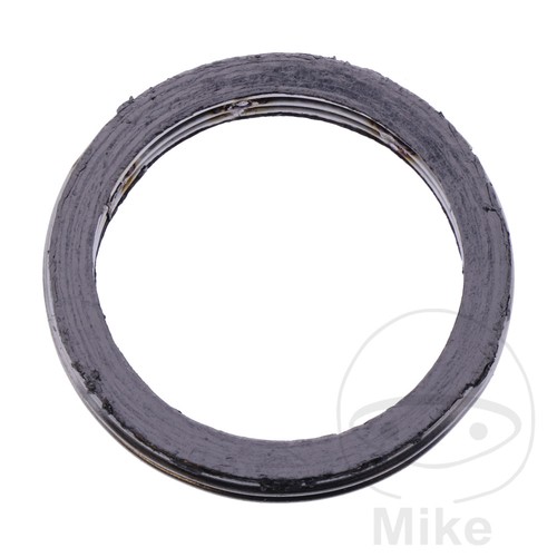 Athena exhaust manifold gasket - athena,