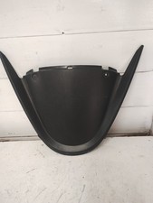 Yamaha Majesty Yp250 1997