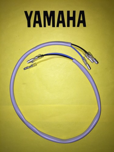 Yamaha dt3 rt3 replica - yamaha, 72-73