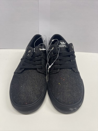 Supra unisex kids stacks - supra,