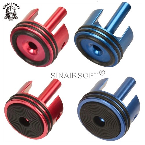 Shs tactical rubber pad - tactical,