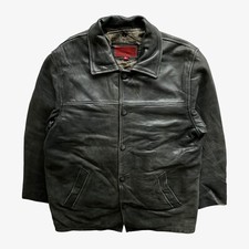 Vintage 90s Men's Redskins