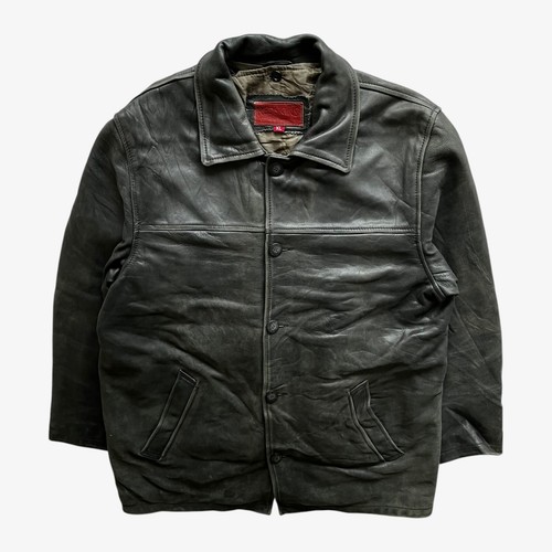 Vintage 90s men redskins - vintage,